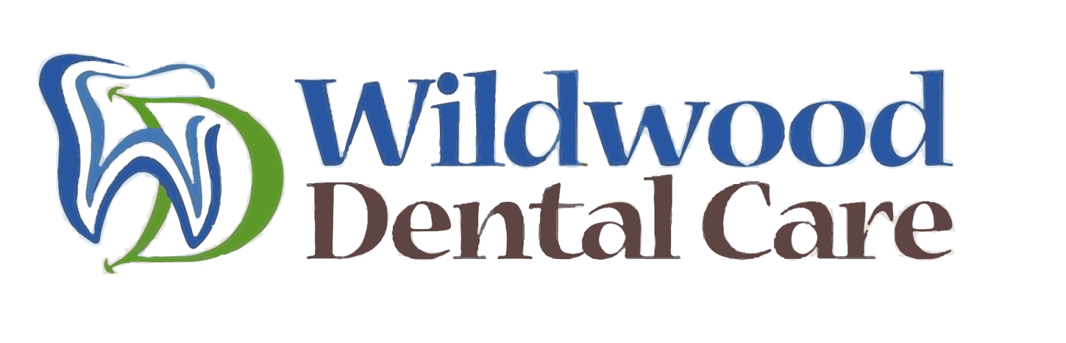 Wildwood Dental Care